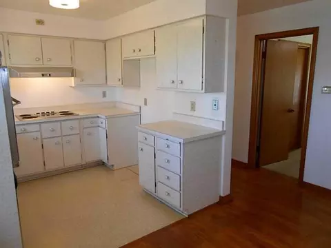 4105 Grange Hall, Springfield, OH 45504 photo 15