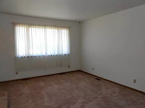 4105 Grange Hall, Springfield, OH 45504 photo 8