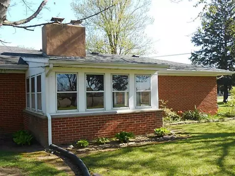 4105 Grange Hall, Springfield, OH 45504 photo 2