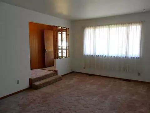 4105 Grange Hall, Springfield, OH 45504 photo 7