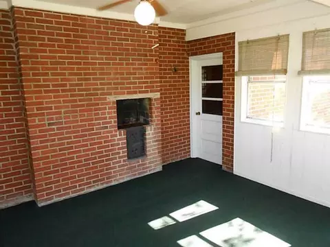 4105 Grange Hall, Springfield, OH 45504 photo 25