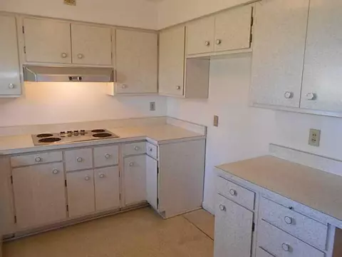 4105 Grange Hall, Springfield, OH 45504 photo 16
