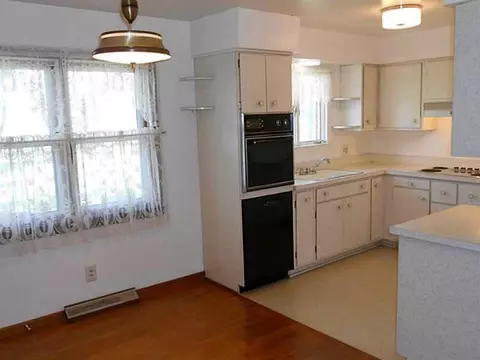 4105 Grange Hall, Springfield, OH 45504 photo 11