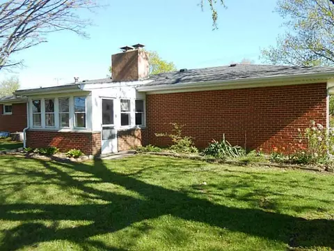 4105 Grange Hall, Springfield, OH 45504 photo 3