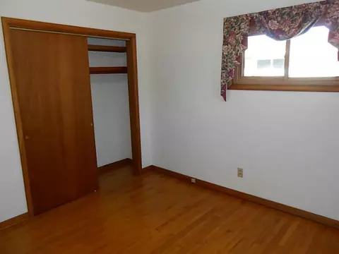 4105 Grange Hall, Springfield, OH 45504 photo 22