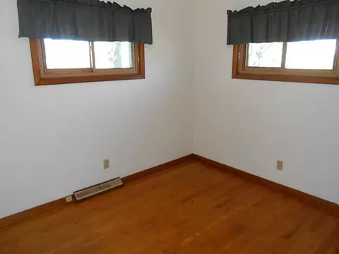 4105 Grange Hall, Springfield, OH 45504 photo 19