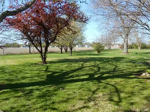 4105 Grange Hall, Springfield, OH 45504 photo 5