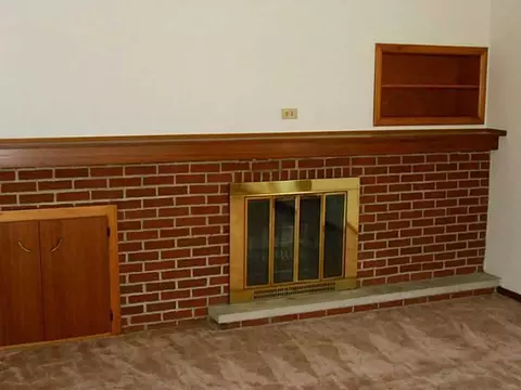 4105 Grange Hall, Springfield, OH 45504 photo 10
