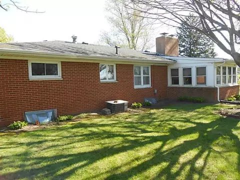 4105 Grange Hall, Springfield, OH 45504 photo 4