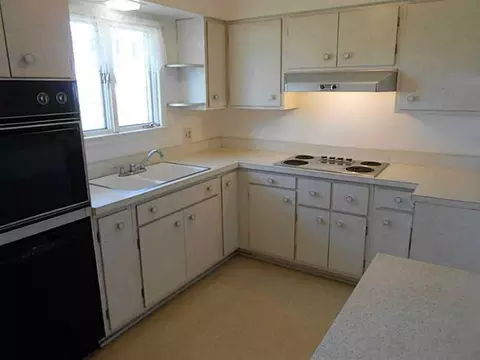 4105 Grange Hall, Springfield, OH 45504 photo 13