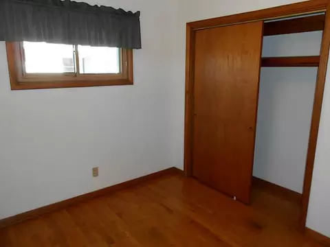 4105 Grange Hall, Springfield, OH 45504 photo 20