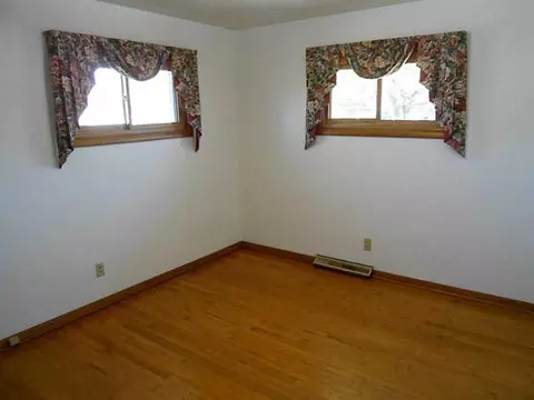 4105 Grange Hall, Springfield, OH 45504 photo 21