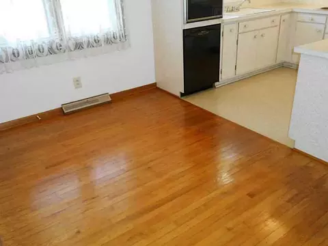 4105 Grange Hall, Springfield, OH 45504 photo 12