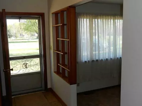 4105 Grange Hall, Springfield, OH 45504 photo 6