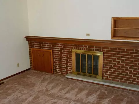 4105 Grange Hall, Springfield, OH 45504 photo 9