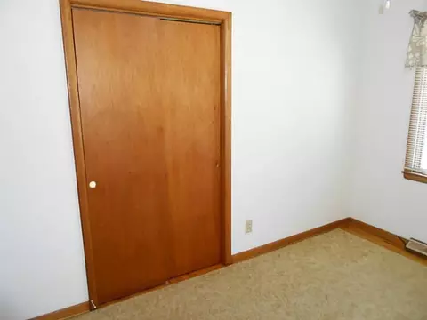 4105 Grange Hall, Springfield, OH 45504 photo 18