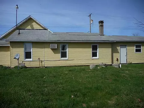 3901 Lawrenceville Dr, Springfield, OH 45504 photo 3