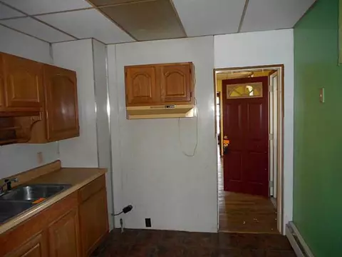3901 Lawrenceville Dr, Springfield, OH 45504 photo 8