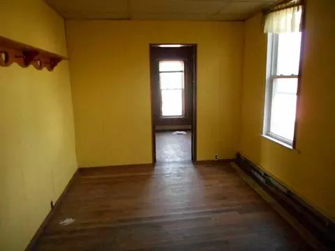 3901 Lawrenceville Dr, Springfield, OH 45504 photo 5