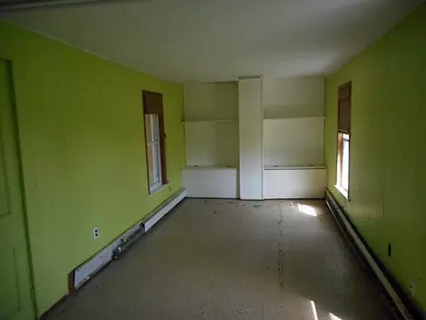 3901 Lawrenceville Dr, Springfield, OH 45504 photo 9