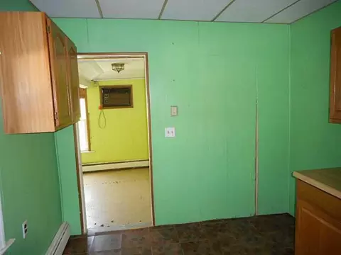 3901 Lawrenceville Dr, Springfield, OH 45504 photo 7