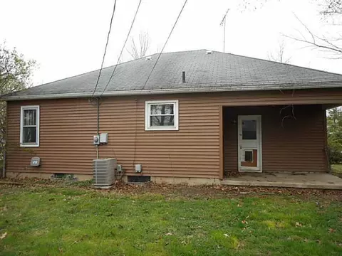 312 Roseland, Springfield, OH 45503 photo 2