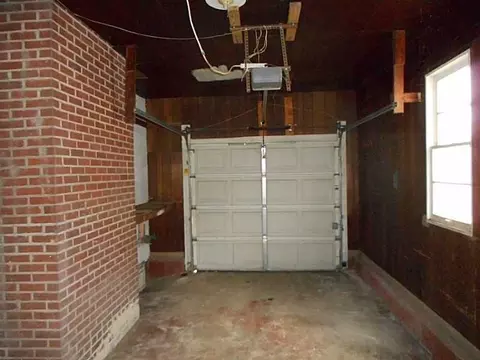 312 Roseland, Springfield, OH 45503 photo 10