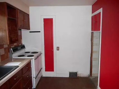 312 Roseland, Springfield, OH 45503 photo 9