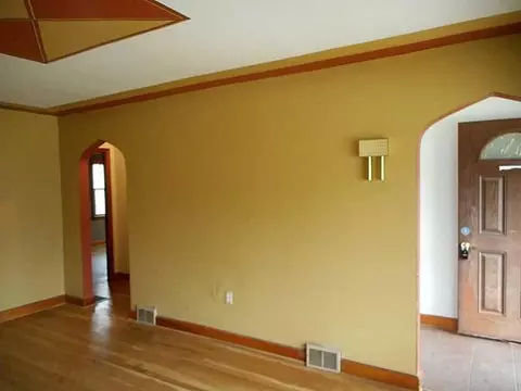 312 Roseland, Springfield, OH 45503 photo 4