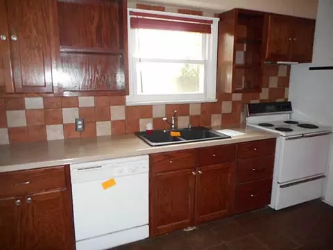 312 Roseland, Springfield, OH 45503 photo 8