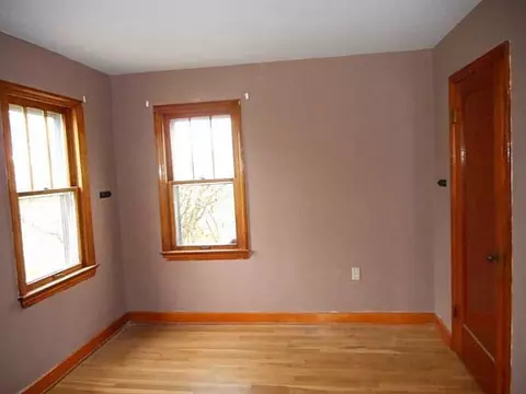 312 Roseland, Springfield, OH 45503 photo 7