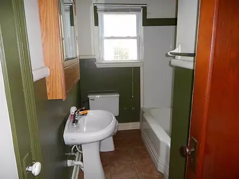 312 Roseland, Springfield, OH 45503 photo 5