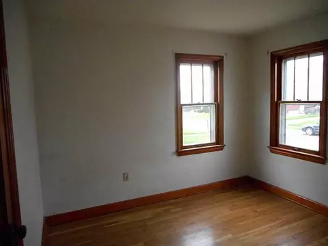 312 Roseland, Springfield, OH 45503 photo 6