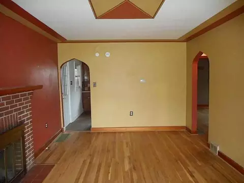 312 Roseland, Springfield, OH 45503 photo 3