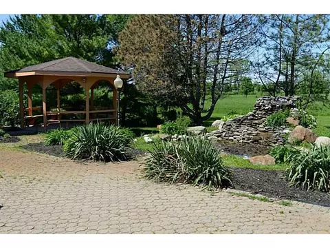 344 Roscommon Dr, Springfield, OH 45503 photo 25
