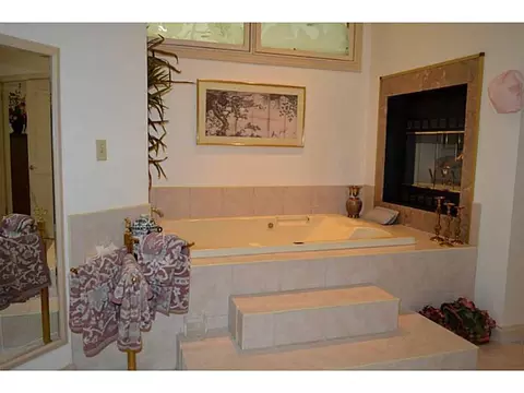 344 Roscommon Dr, Springfield, OH 45503 photo 13
