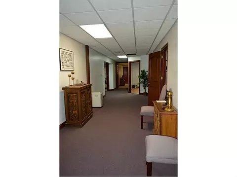 344 Roscommon Dr, Springfield, OH 45503 photo 18