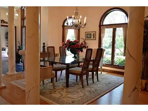 344 Roscommon Dr, Springfield, OH 45503 photo 5