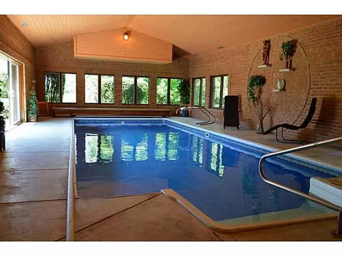 344 Roscommon Dr, Springfield, OH 45503 photo 23