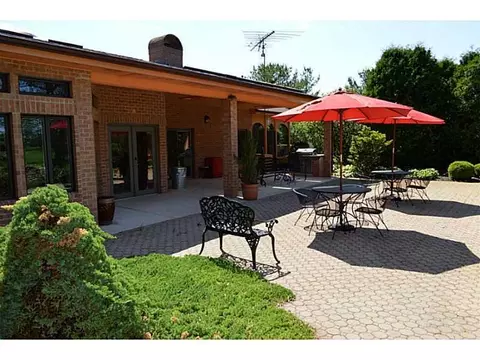 344 Roscommon Dr, Springfield, OH 45503 photo 24