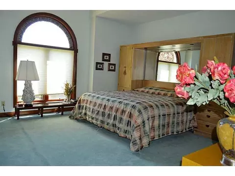 344 Roscommon Dr, Springfield, OH 45503 photo 15