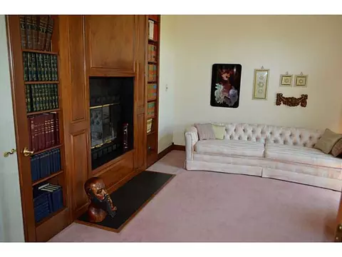 344 Roscommon Dr, Springfield, OH 45503 photo 4