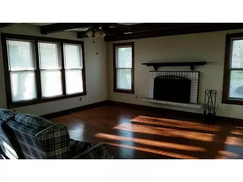 81 N Tecumseh Rd, Springfield, OH 45504 photo 6
