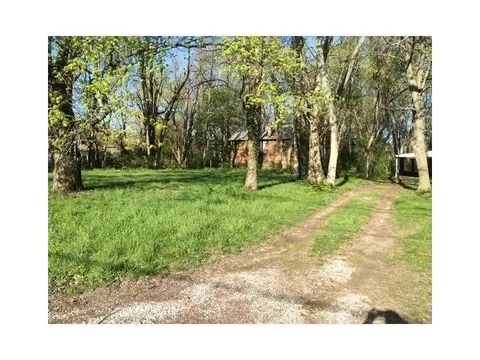 81 N Tecumseh Rd, Springfield, OH 45504 photo 5