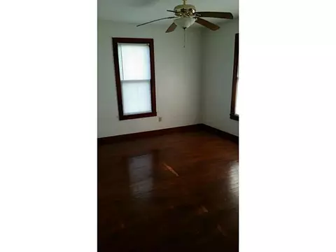 81 N Tecumseh Rd, Springfield, OH 45504 photo 9