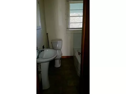81 N Tecumseh Rd, Springfield, OH 45504 photo 11