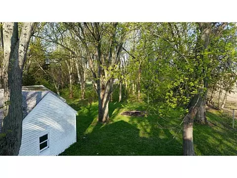81 N Tecumseh Rd, Springfield, OH 45504 photo 13