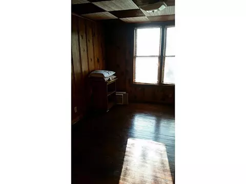81 N Tecumseh Rd, Springfield, OH 45504 photo 14