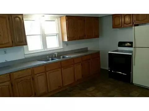81 N Tecumseh Rd, Springfield, OH 45504 photo 8