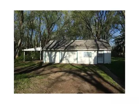 81 N Tecumseh Rd, Springfield, OH 45504 photo 3